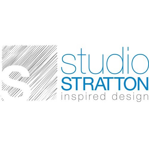 Studio Stratton Inc.